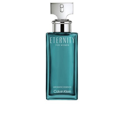 Calvin Klein Eternity Aromatic Essence Intense for Women | EDP