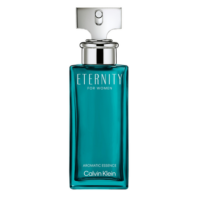 Calvin Klein Eternity Aromatic Essence Intense for Women | EDP