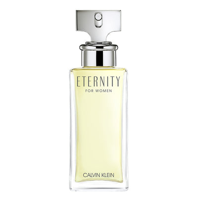 Calvin Klein Eternity | EDP