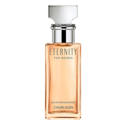 Calvin Klein Eternity Intense for Women | EDP