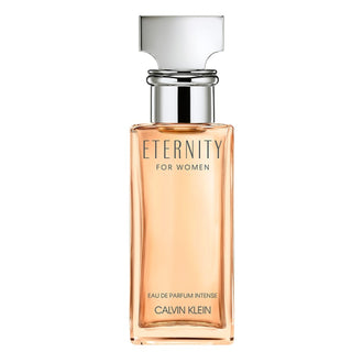 Calvin Klein Eternity Intense for Women | EDP