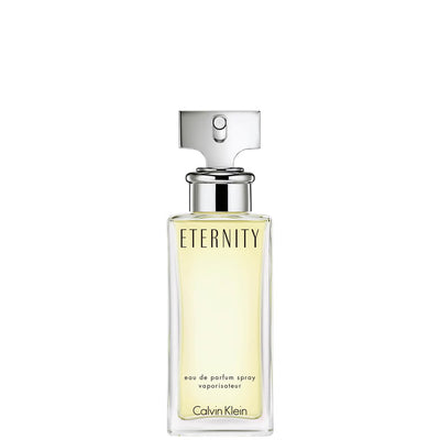 Calvin Klein Eternity Tester | EDP