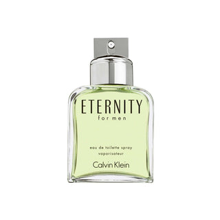 Calvin Klein Eternity for Men | EDT