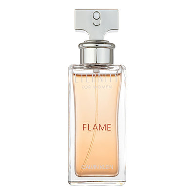 Calvin Klein Eternity Flame | EDP