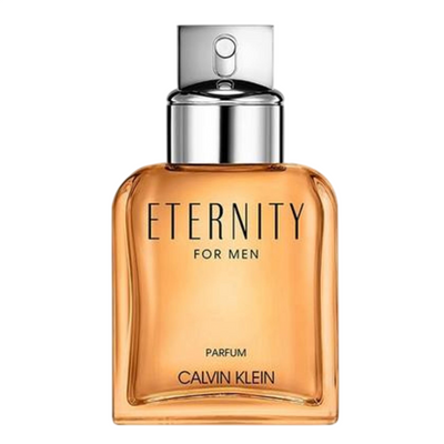 Calvin Klein Eternity for Men | Parfum