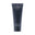 200ml