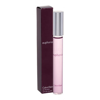 Calvin Klein Euphoria | EDP