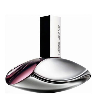 Calvin Klein Euphoria | EDP