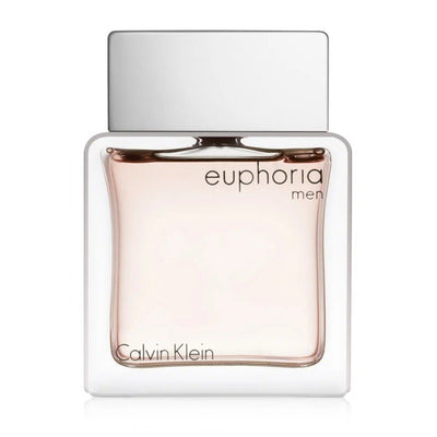 Calvin Klein Euphoria Men | EDT