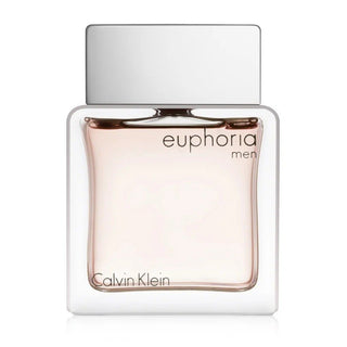 Calvin Klein Euphoria for Men | EDT Tester