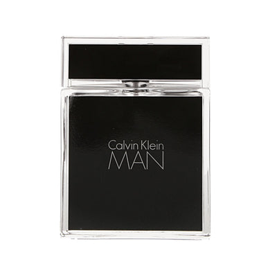 Calvin Klein Man for Men | EDT Tester