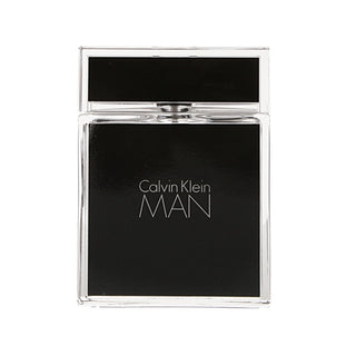 Calvin Klein Man for Men | EDT Tester