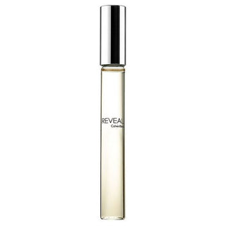Calvin Klein Reveal for Women | EDP