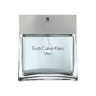 Calvin Klein Truth for Men | EDT