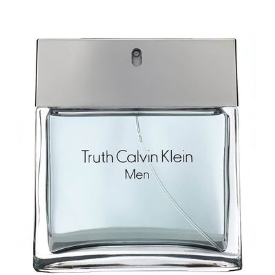 Calvin Klein Truth for Men | EDT Tester