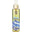150ml