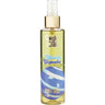 150ml