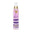 150ml