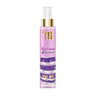 150ml