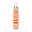 150ml