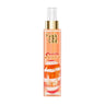 150ml