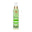 150ml