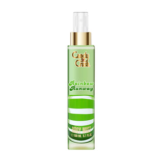 Candy Crush Rainbow Runway Mist Spray