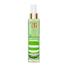 150ml