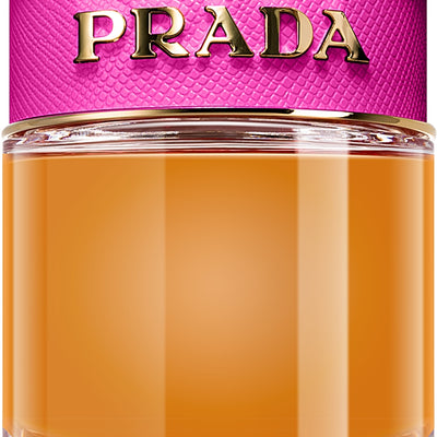 Prada Candy | EDP