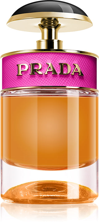 Prada Candy | EDP