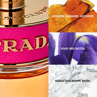 Prada Candy | EDP — view 3