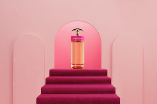 Prada Candy | EDP — view 6