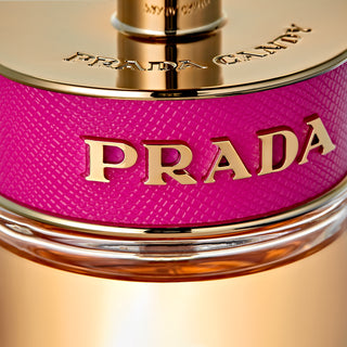 Prada Candy | EDP — view 5