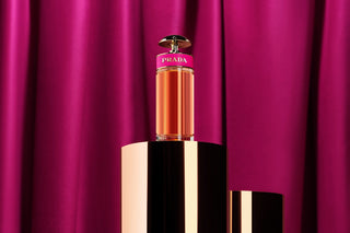 Prada Candy | EDP — view 8