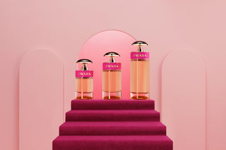 Prada Candy | EDP — view 9