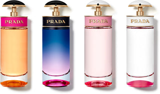 Prada Candy | EDP — view 10
