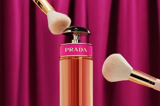 Prada Candy | EDP — view 7
