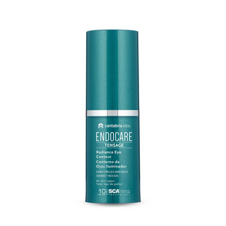 Cantabria Labs Endocare Tensage Anti-Dark Circles Eye Cream