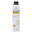 200ml