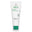 15ml