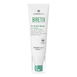 Cantabria Labs Biretix Anti-Blemish Spray For Face & Body