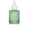 30ml