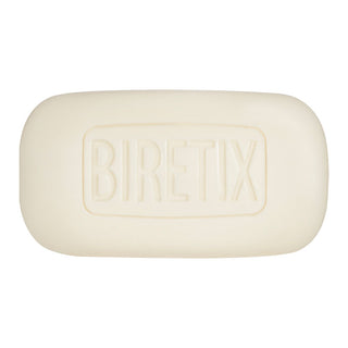 Cantabria Labs Biretix Exfoliating Cleansing Bar For Face
