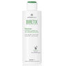 200ml