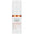 15ml