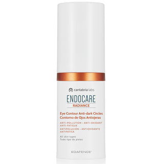 Cantabria Labs Endocare Radiance Anti-Dark Circles Eye Cream