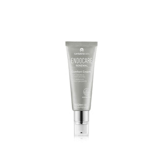 Cantabria Labs Endocare Renewal Comfort Anti-Wrinkle Cream For Face