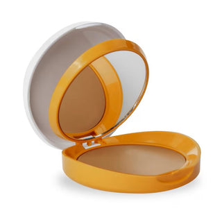 Cantabria Labs Heliocare 360º Color Oil-Free Sun Protection Compact Powder Beige