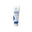 75ml