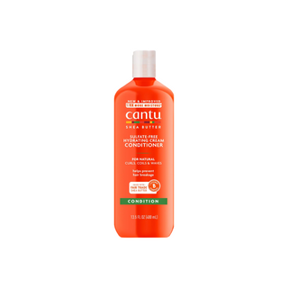 Cantu Shea Butter Hair Cream Conditioner Anti-Breakage